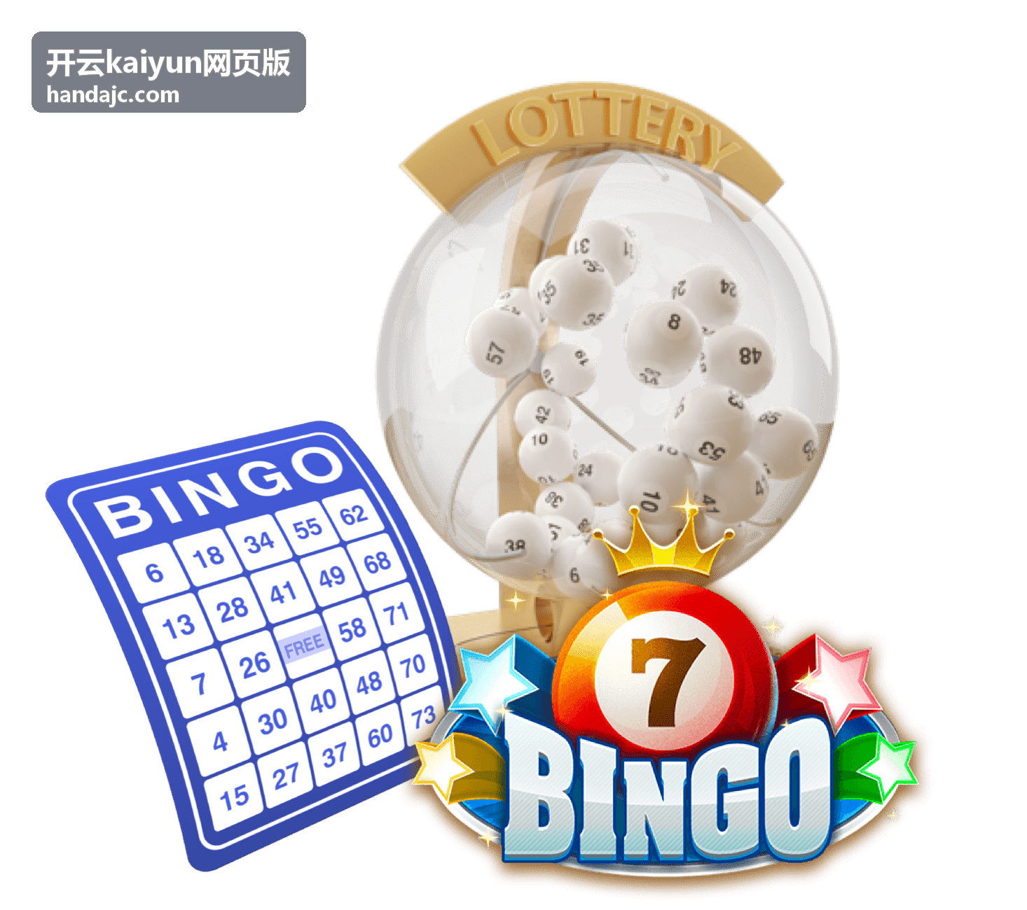 开云kaiyun网页版账号注册与使用流程示意图